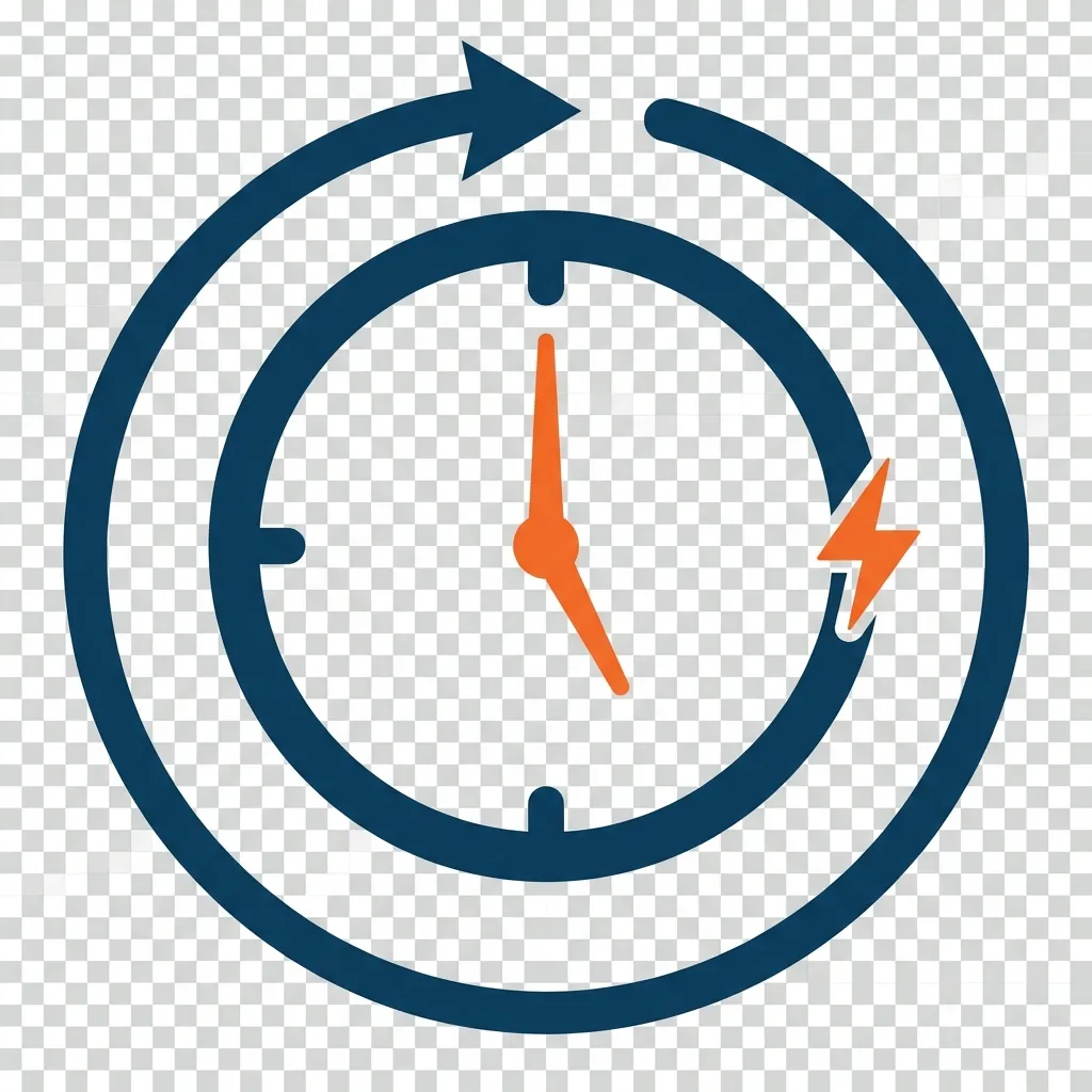 24/7 emergency plumbing service in Salem, NJ