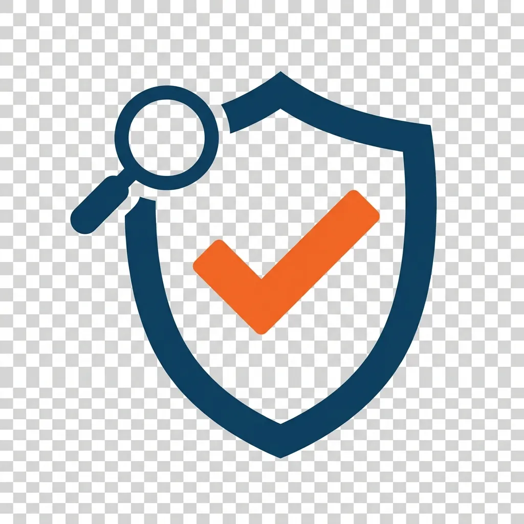 Background checked plumbers in Salem, NJ